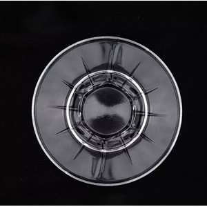 NG 5-57 Liza Çay Tabağı (12 Paket)