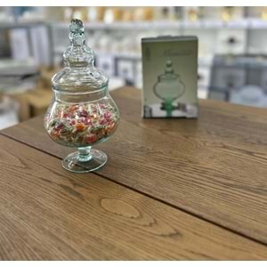 Momento 28 Cm Drajelik (6 Paket)