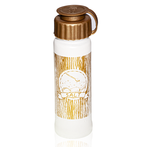 Sigma Sgm04671 112 Cc Wood Baharatlık 48Li