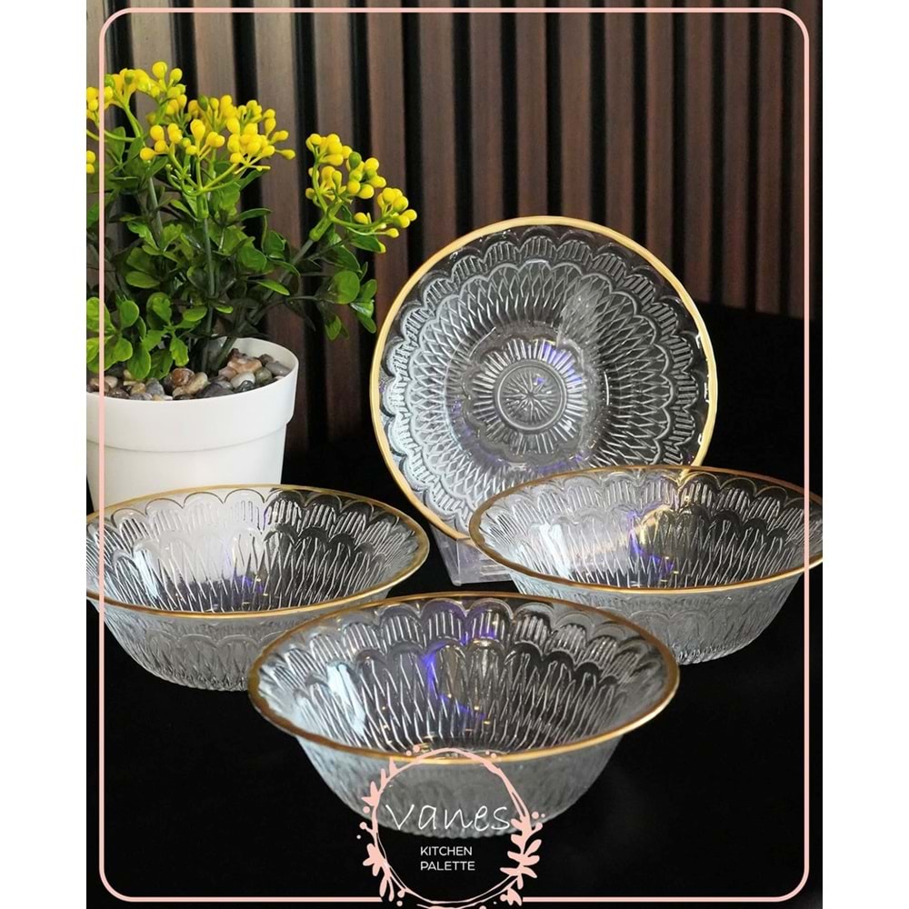 Sigma 4 Lü Kase (12 Paket)