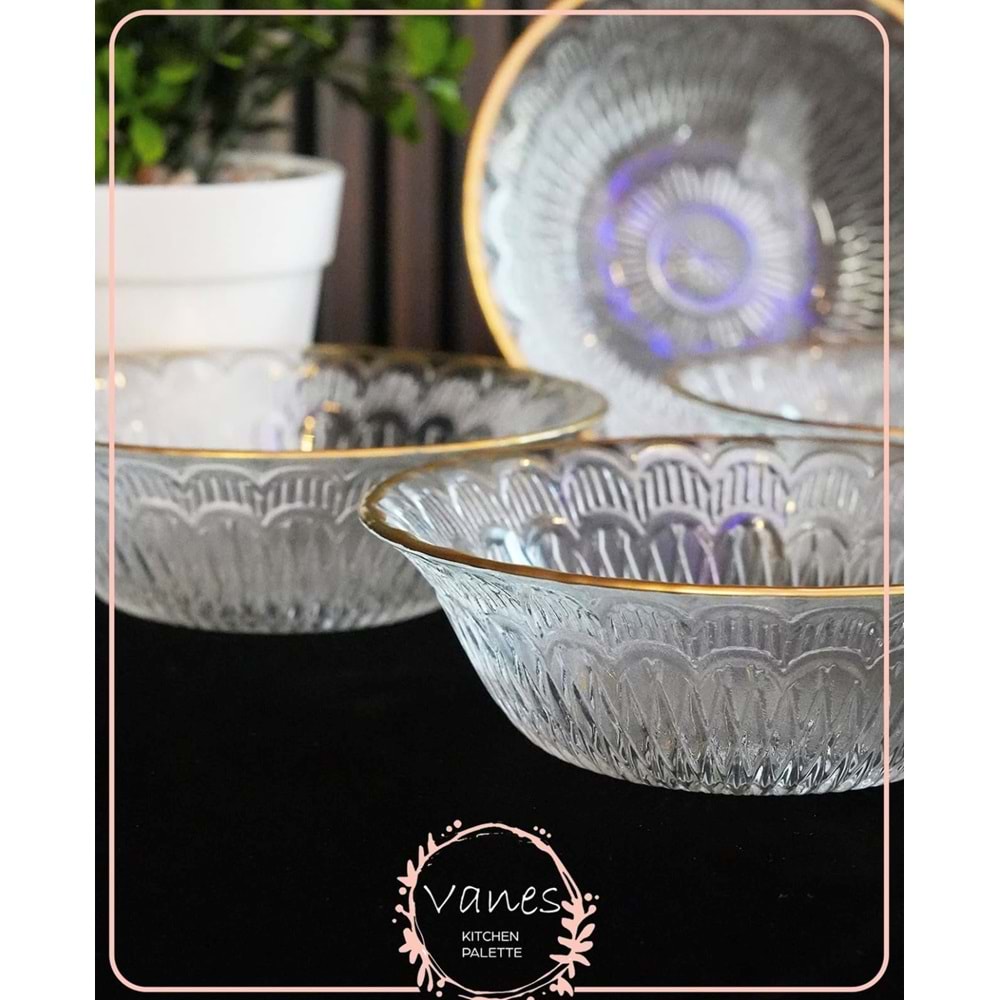 Sigma 4 Lü Kase (12 Paket)