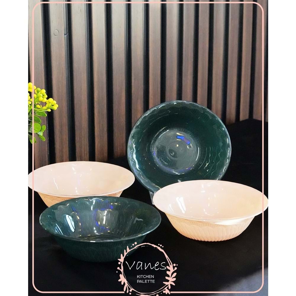 Sigma 4 Lü Kase (12 Paket)