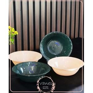 Sigma 4 Lü Kase (12 Paket)