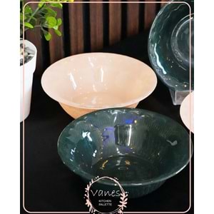 Sigma 4 Lü Kase (12 Paket)