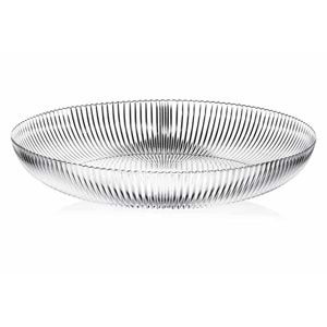 Sigma Paris 30 Cm Meyvelik Şeffaf Dökme (10 Ad)