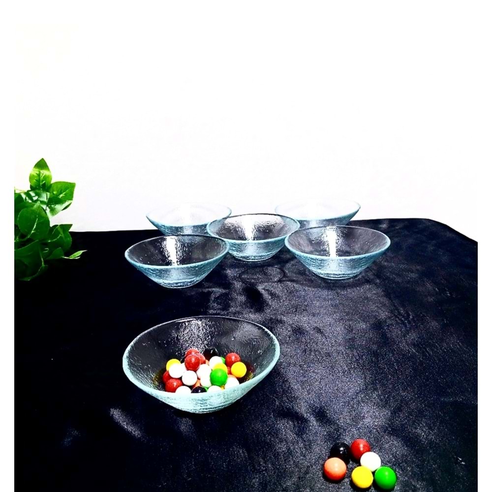 Sigma SGM6773 Moon 14,8 Cm Kase (100 Adet)