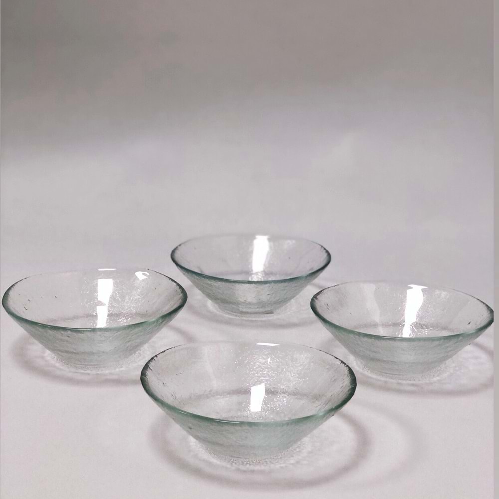 Sigma SGM6773 Moon 14,8 Cm Kase (100 Adet)