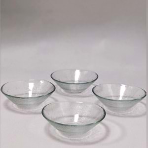 Sigma SGM6773 Moon 14,8 Cm Kase (100 Adet)