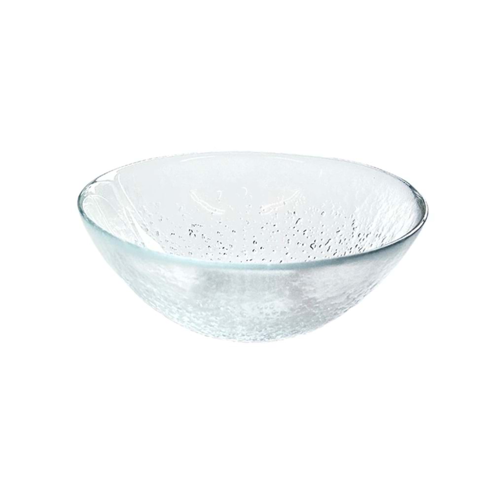 Sigma SGM6773 Moon 14,8 Cm Kase (100 Adet)