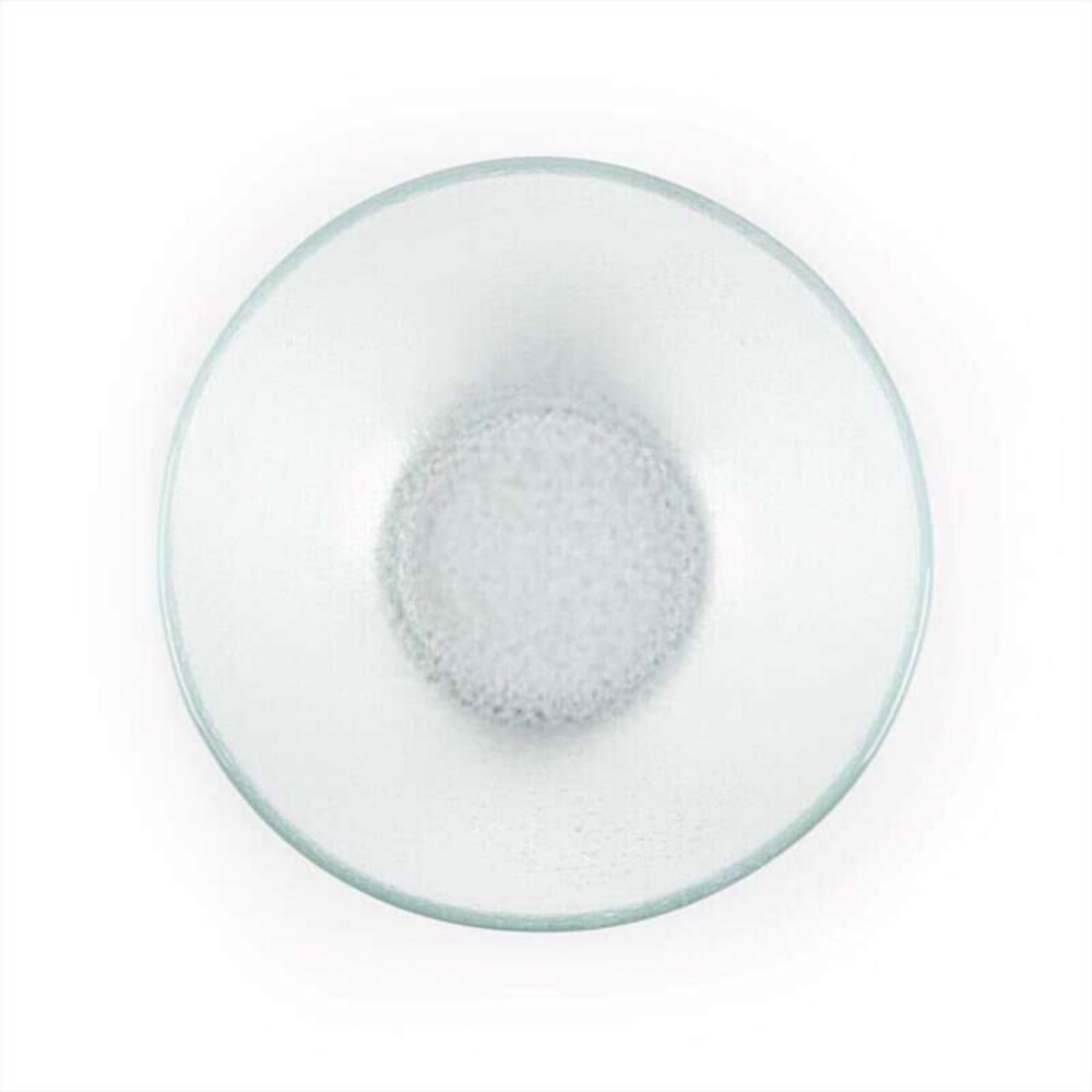 Sigma SGM6773 Moon 14,8 Cm Kase (100 Adet)