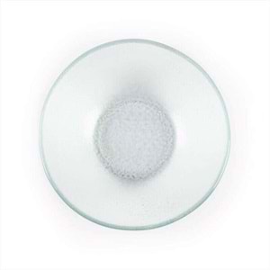 Sigma SGM6773 Moon 14,8 Cm Kase (100 Adet)