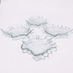 Sigma SGM5098 14,5 Cm Yaprak Çerezlik (48 Adet)