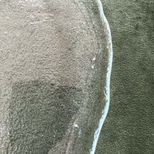 Sigma SGM2039 Moon 27,5 Cm Servis Tabağı Sade (12 Adet)