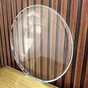 Sigma SGM1454 Katsu 33 Cm Servis Tabağı (20 Adet)