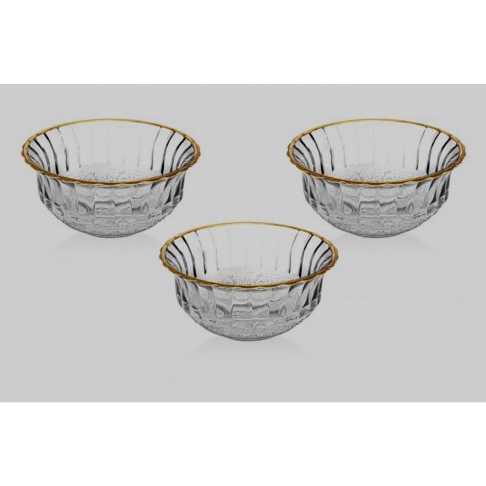 Sigma 11 Cm GB6 Konya Kase Ağız Boyalı