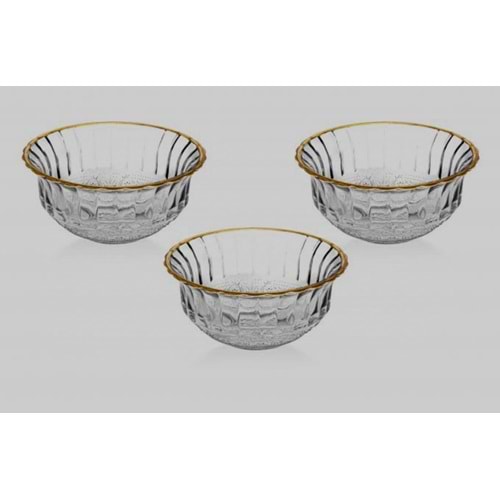 Sigma 11 Cm GB6 Konya Kase Ağız Boyalı