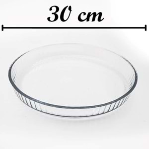 Masterchef 007 2 Li Yuvarlak Borcam (4 Paket)