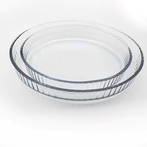 Masterchef 007 2 Li Yuvarlak Borcam (4 Paket)