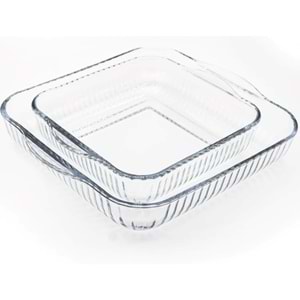 Masterchef 008 2 Li Kare Borcam (4 Paket)