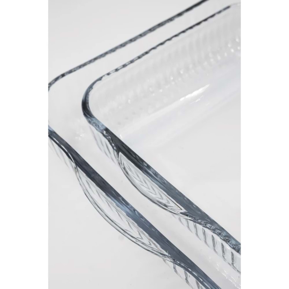 Masterchef 008 2 Li Kare Borcam (4 Paket)