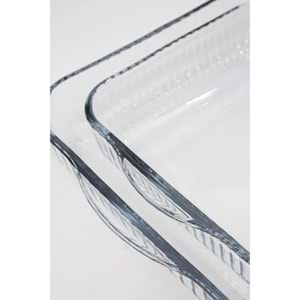 Masterchef 008 2 Li Kare Borcam (4 Paket)