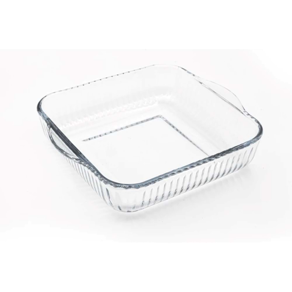 Masterchef 008 2 Li Kare Borcam (4 Paket)