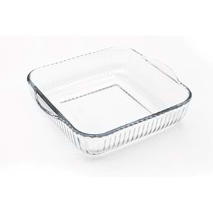 Masterchef 008 2 Li Kare Borcam (4 Paket)