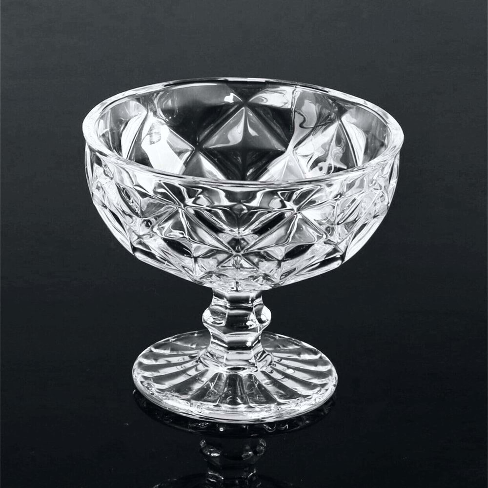 Rayan Lamıta Ice Cream 6 Lı Dondurmalık (6 Paket)