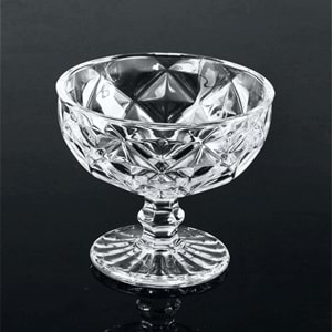 Rayan Lamıta Ice Cream 6 Lı Dondurmalık (6 Paket)