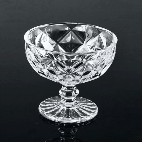 Rayan Lamıta Ice Cream 6 Lı Dondurmalık (6 Paket)