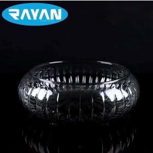 Rayan Salad Salata Kasesi (6 Paket)