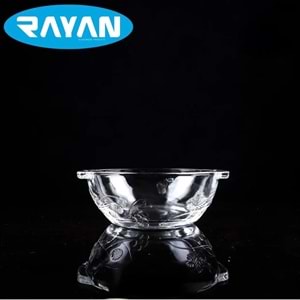Rayan Sufle Kasesi (8 Paket)