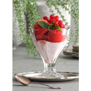 Lav Lıl425Tp1 Tava Palet Sunumluk (162 Adet)