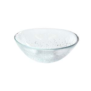 Vanes Luna 6 Lı Cam Kase (12 Paket)