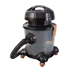 Fantom Wf4700 Su Filtreli Elektrikli Süpürge