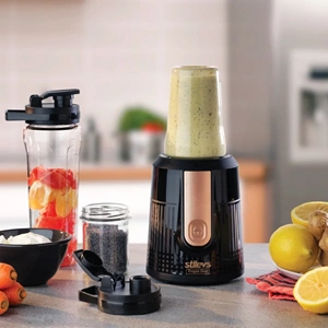 Stilevs Tropix Duo Kişisel Blender