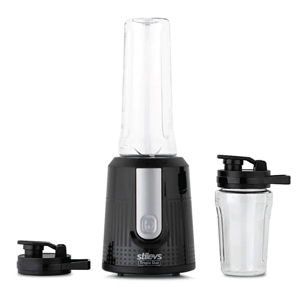 Stilevs Tropix Duo Kişisel Blender