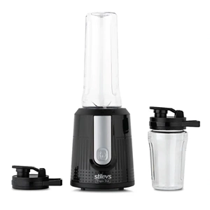 Stilevs Tropix Duo Kişisel Blender