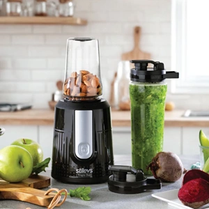 Stilevs Tropix Duo Kişisel Blender