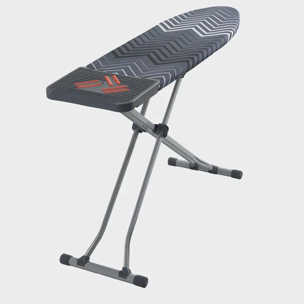 Cıngıllıoğlu Cm-880 Hausmart Ütü Masası (1 Adet)