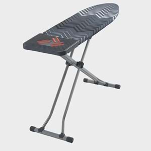 Cıngıllıoğlu Cm-880 Hausmart Ütü Masası (1 Adet)