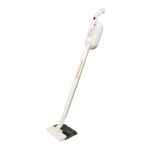 Fantom P1400 Praticmop Elektrikli El Süpürgesi