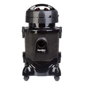 Fantom Cc9500 Halı Yıkama Nakinesi