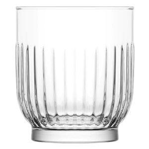 Lav Tok350F Meşrubat Bardak (8 Paket)