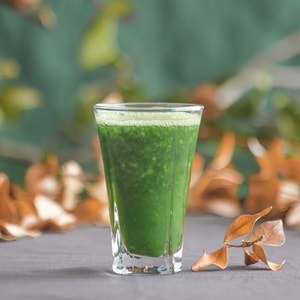 Lav Tru309E 6Lı Kahve Yanı Bardak (8 Paket)