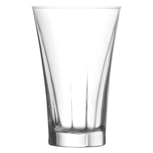 Lav Tru309E 6Lı Kahve Yanı Bardak (8 Paket)