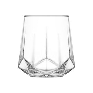 Lav Vlr354A 3 Lü Meşrubat Bardak (16 Paket)